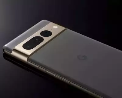 Google Pixel 7A_Buzzpenny