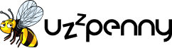 Buzzpenny_logo