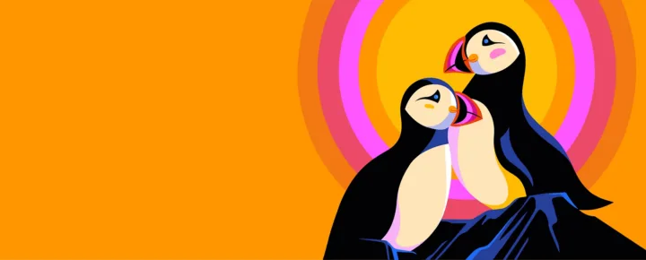Adobe Illustrator Buzzpenny