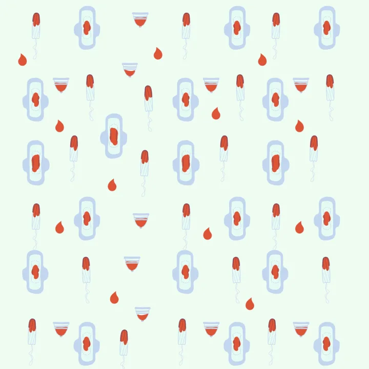 menstruation, period of time, bleeding-7574218.jpg