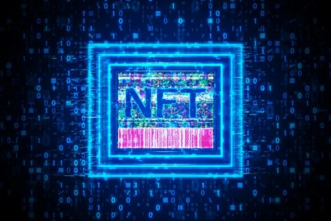 NFT Buzzpenny