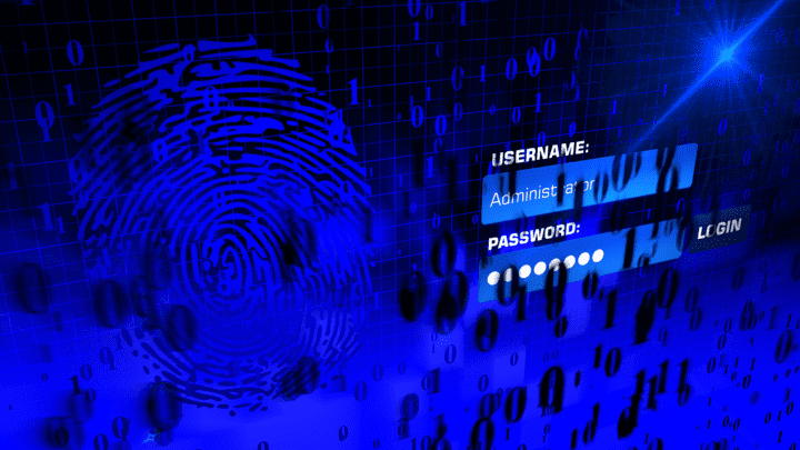 log in, password, sign on-1203603.jpg