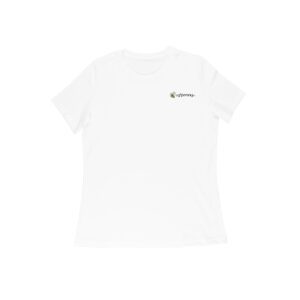Buzzpenny | When in doubt try another hole Tees for women